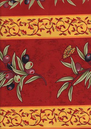 tischdecken provence abwaschbar bonne provence tischdecken provencalische polyester tischdecken provence abwaschbar bonne provence tischdecken provencalische polyester