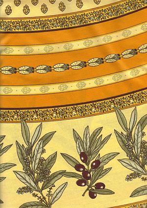 tischdecken provence abwaschbar bonne provence tischdecken provencalische tischdecke tischdecken provence abwaschbar bonne provence tischdecken provencalische tischdecke