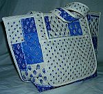 Provence Tasche