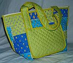 Provence Tasche