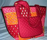 Provence Tasche