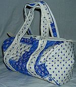 Provence Tasche