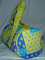 Provence Tasche