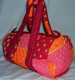 Provence Tasche