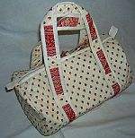 Provence Tasche