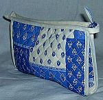 Provence Tasche