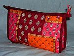 Provence Tasche