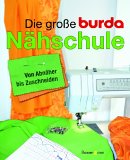 Hier klicken um Buch bei Amazon zu sehen / kaufen