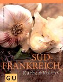 Hier klicken um Buch bei Amazon zu sehen / kaufen