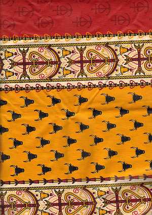 tischdecken provence abwaschbar bonne provence tischdecken provencalische tischdecke tischdecken provence abwaschbar bonne provence tischdecken provencalische tischdecke