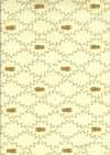 BEIGE8 Castillion ECRU Streifen