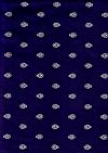 BLAU72 Bastide marine allover